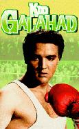 Kid Galahad