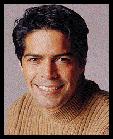 Esai Morales