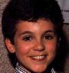 Fred Savage