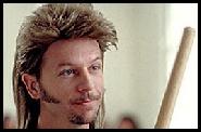 Joe Dirt