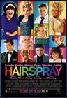 Hairspray