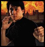 Jackie Chan