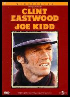 Joe Kidd