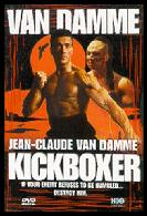 Kickboxer