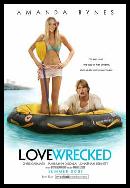 Lovewrecked