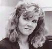 Mare Winningham