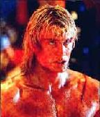 Dolph Lundgren