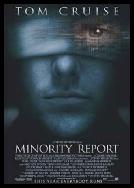 Minority Report