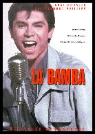 La Bamba