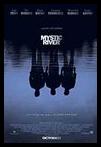 Mystic River