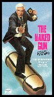 THE NAKED GUN