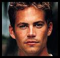 Paul Walker