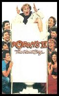 Porkys II The Next Day