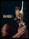 Rambo IV