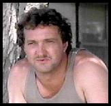 Randy Quaid