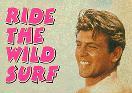 Ride The Wild Surf Gallery