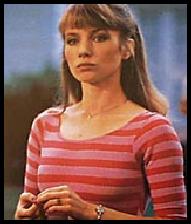 Rebecca De Mornay