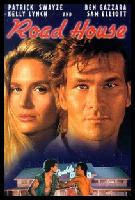 Road House