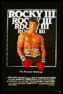 Rocky III