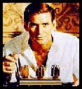 Rod Taylor