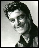 Rory Calhoun