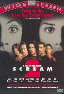 Scream 2