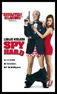 Spy Hard