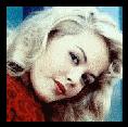 Sandra Dee