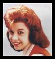 Annette Funicello