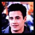 Freddie Prinze Jr.