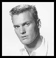 Tab Hunter