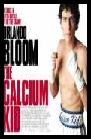 The Calcium Kid