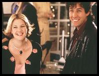 The Wedding Singer