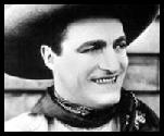 Tom Mix