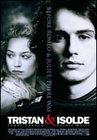 Tristan & Isolde