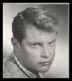 Troy Donahue