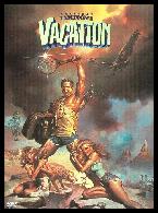 National Lampoon's Vacation