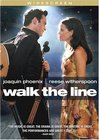 Walk the line