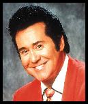 Wayne Newton