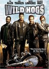 Wild Hogs