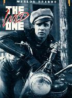 The Wild One